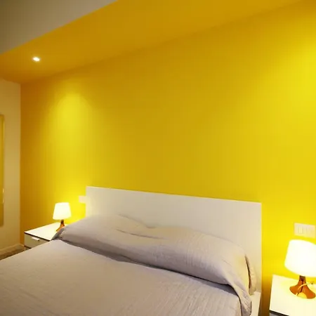 Myresidenceverona דירה ורונה