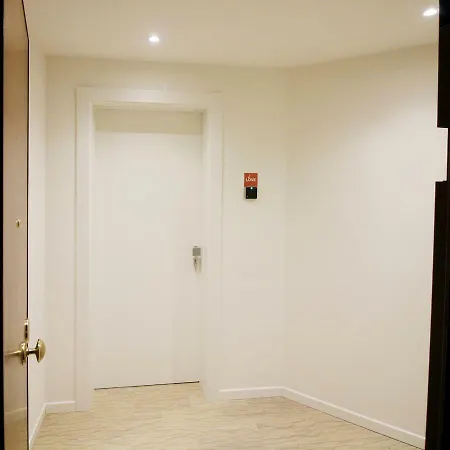 Myresidenceverona * ורונה